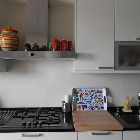 Apartment With 2 Bedrooms In Cascais, With Private Pool, Furnished Gar Экстерьер фото