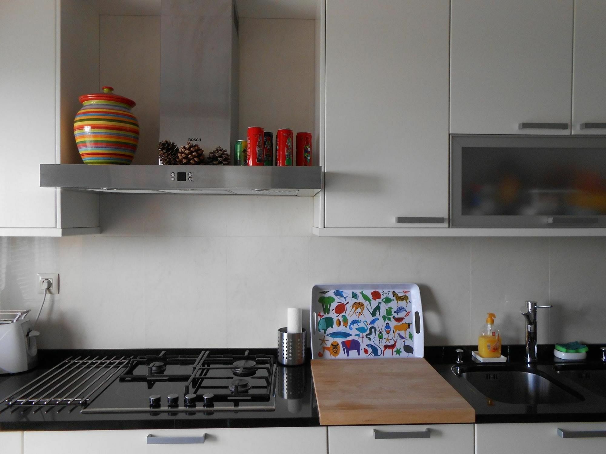 Apartment With 2 Bedrooms In Cascais, With Private Pool, Furnished Gar Экстерьер фото