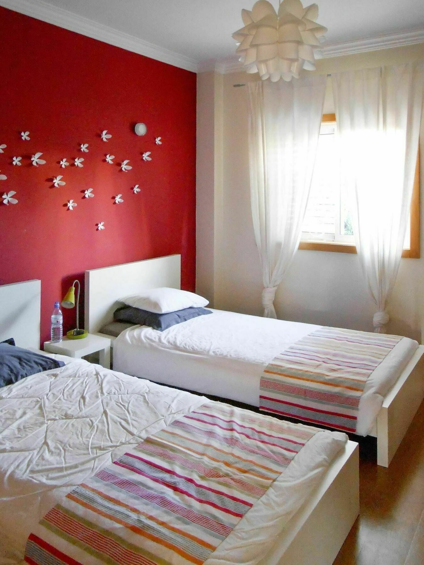 Apartment With 2 Bedrooms In Cascais, With Private Pool, Furnished Gar Экстерьер фото