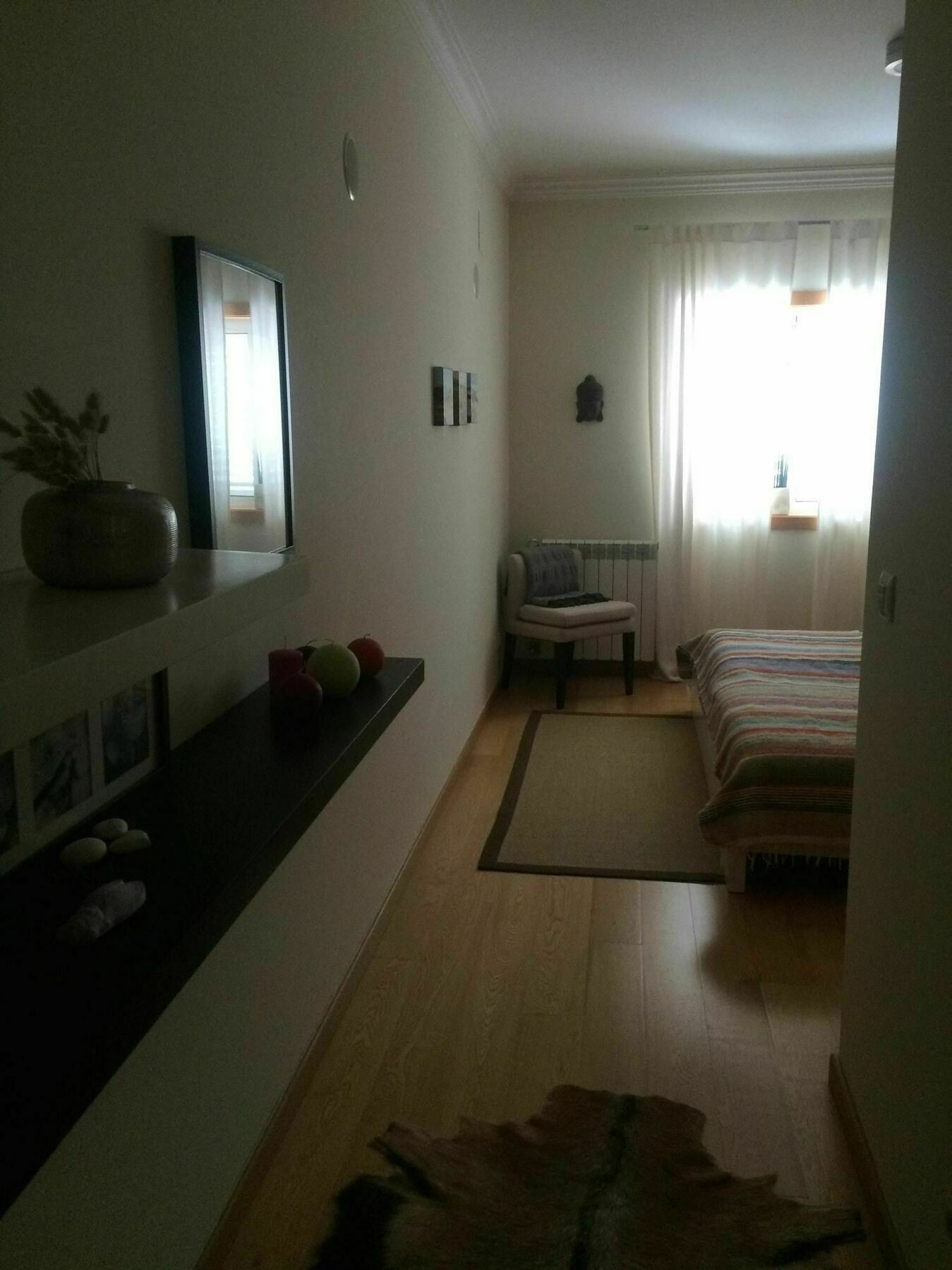 Apartment With 2 Bedrooms In Cascais, With Private Pool, Furnished Gar Экстерьер фото