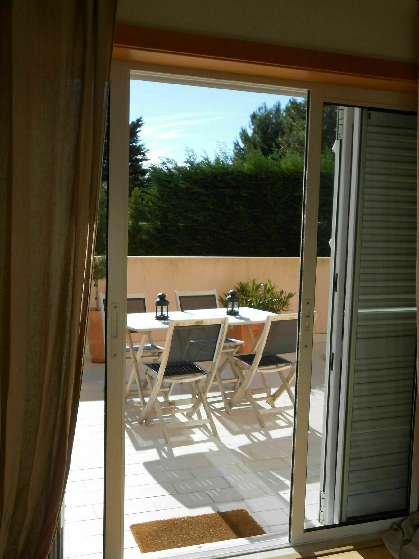 Apartment With 2 Bedrooms In Cascais, With Private Pool, Furnished Gar Экстерьер фото