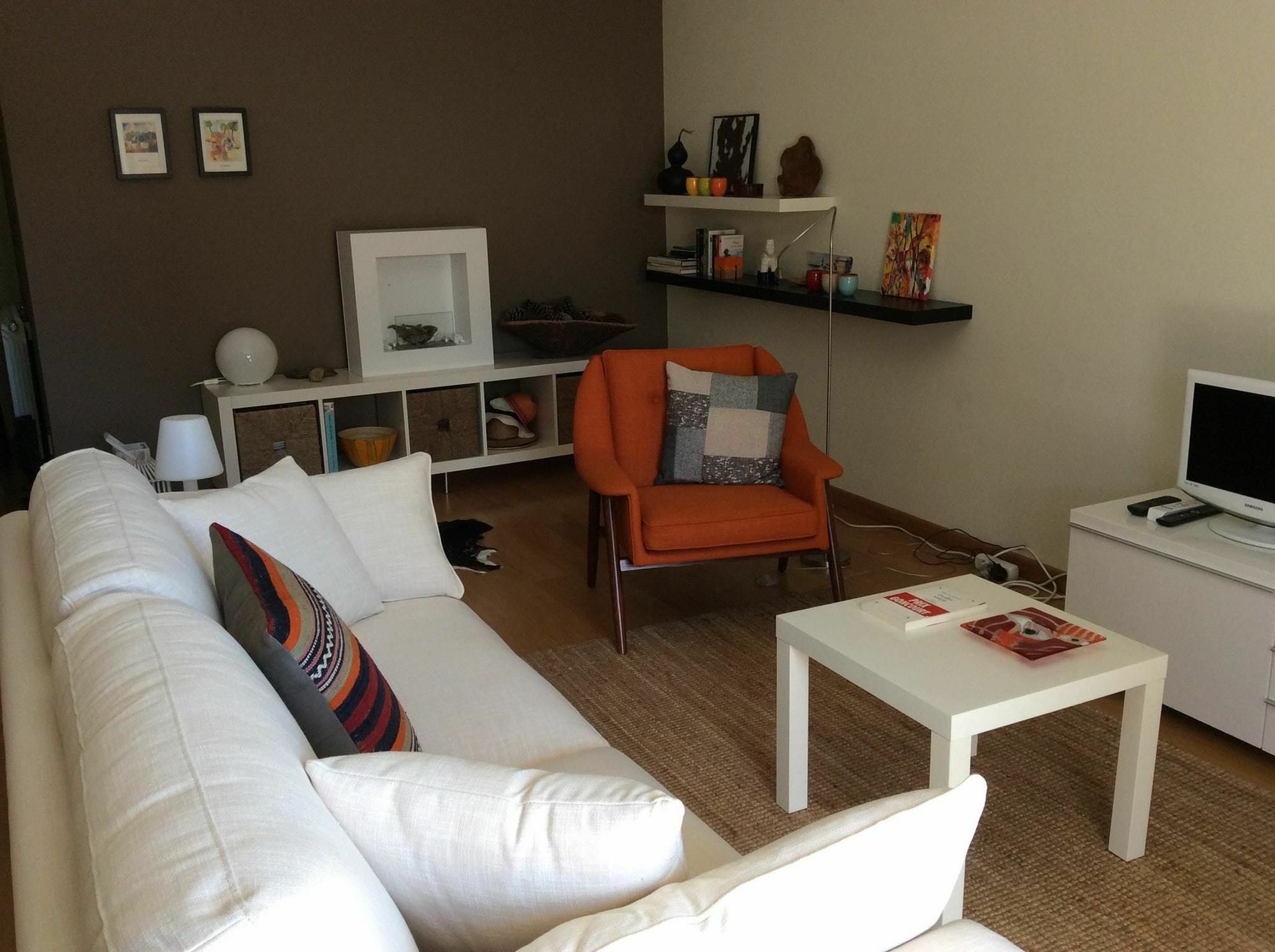 Apartment With 2 Bedrooms In Cascais, With Private Pool, Furnished Gar Экстерьер фото